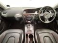 2014 Audi A5 Sportback 2.0 TDI Auto