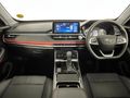 2025 Chery Tiggo 4 Pro 1.5 LiT Auto