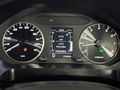2025 Chery Tiggo 4 Pro 1.5 LiT Auto