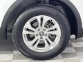 2025 Chery Tiggo 4 Pro 1.5 LiT Auto