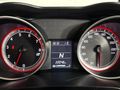 2024 Suzuki Swift 1.2 GL Auto