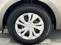 2024 Suzuki Swift 1.2 GL Auto