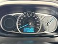 2020 Ford Figo 1.5Ti VCT Ambiente 5-dr