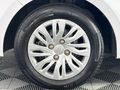 2020 Ford Figo 1.5Ti VCT Ambiente 5-dr
