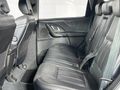 2018 Mahindra XUV 500 2.2D mHawk 7-seat W8