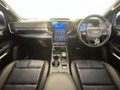 2024 Ford Ranger 2.0D Bi-Turbo Wildtrak 4X4 Double Cab Auto