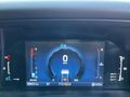2024 Ford Ranger 2.0D Bi-Turbo Wildtrak 4X4 Double Cab Auto