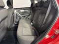 2019 Haval H2 1.5T City