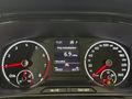 2022 Volkswagen T-Cross 1.0 TSI Comfortline Auto