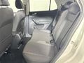 2022 Volkswagen T-Cross 1.0 TSI Comfortline Auto