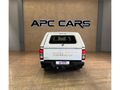 2022 Isuzu D-Max 250 HO Hi-Rider 4x4 Single-Cab
