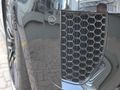 2026 Land Rover Range Rover Sport 4.4 SV Black (P635)