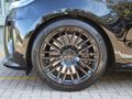 2026 Land Rover Range Rover Sport 4.4 SV Black (P635)