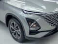 2026 Omoda C5 1.5T Street Plus