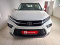 2026 Toyota Urban Cruiser 1.5 XS