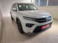 2026 Toyota Urban Cruiser 1.5 XS