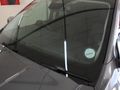 2023 Ford Ranger 2.0D XLT 4X4 Double Cab Auto