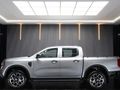 2026 Ford Ranger 2.0D Sit Xl Auto Double-Cab