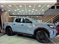 2025 Nissan Navara 2.5 DDTi PRO-2X Auto Double-Cab