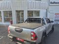 2024 Toyota Hilux 2.8 GD-6 Raised Body Legend Auto Extended Cab
