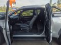 2024 Toyota Hilux 2.8 GD-6 Raised Body Legend Auto Extended Cab