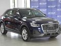 2022 Audi Q2 1.4 TFSI Auto | 35 TFSI