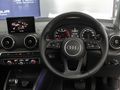 2022 Audi Q2 1.4 TFSI Auto | 35 TFSI