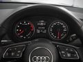 2022 Audi Q2 1.4 TFSI Auto | 35 TFSI