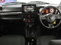 2023 Suzuki Jimny 1.5 GLX Auto