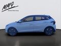 2022 Hyundai i20 1.2 Fluid