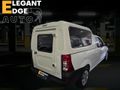 2018 Nissan NP200 1.5 dCi Safety Pack