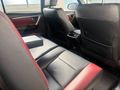 2026 Toyota Fortuner 2.8 GD-6 4x4 Auto