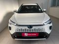 2026 Toyota Corolla Cross 1.8 XR Hybrid