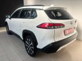 2026 Toyota Corolla Cross 1.8 XR Hybrid