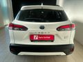 2026 Toyota Corolla Cross 1.8 XR Hybrid
