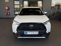 2023 Toyota Corolla Cross 1.8 XI