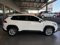 2023 Toyota Corolla Cross 1.8 XI