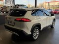 2023 Toyota Corolla Cross 1.8 XI