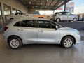 2025 Toyota Starlet 1.5 XI