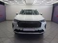 2024 Haval H6 2.0T Premium Auto