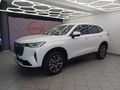 2024 Haval H6 2.0T Premium Auto