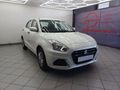 2024 Suzuki Dzire 1.2 GA