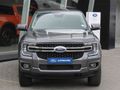 2025 Ford Ranger 2.0D XLT HR Double Cab Auto