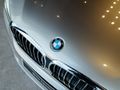 2017 BMW 5 Series 520d Auto