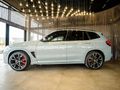 2023 BMW X3 M Competition