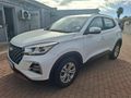 2024 Chery Tiggo 4 Pro 1.5 LiT Auto
