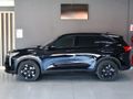 2025 Haval H6 1.5T Hybrid Luxury DHT