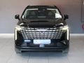 2025 Haval H6 1.5T Hybrid Luxury DHT