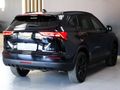 2025 Haval H6 1.5T Hybrid Luxury DHT