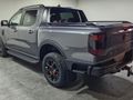 2026 Ford Ranger 2.3 Wildtrak Auto Double-Cab